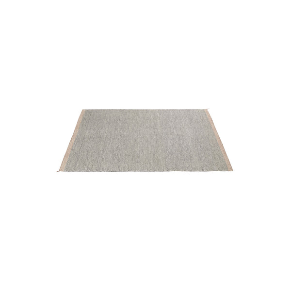Ply Rug