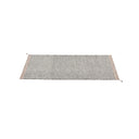 Ply Rug
