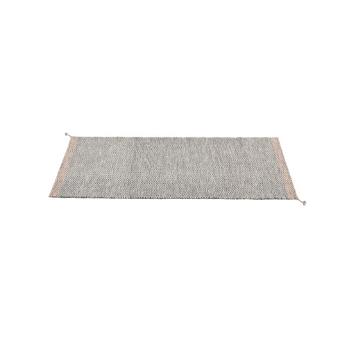 Ply Rug
