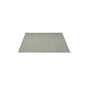 Ply Rug