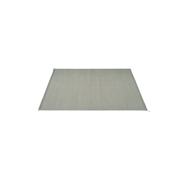 Ply Rug