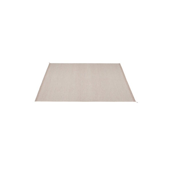 Ply Rug
