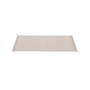 Ply Rug