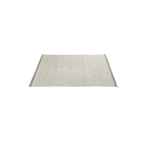 Ply Rug