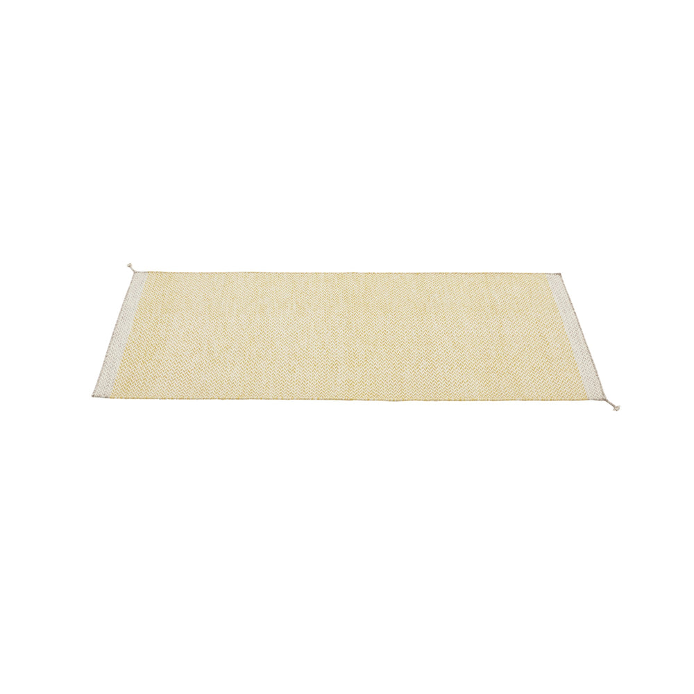 Ply Rug