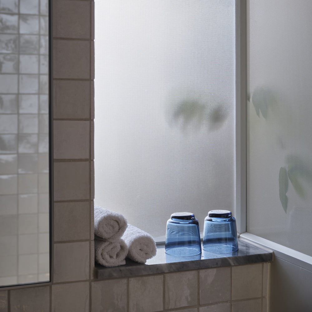 Raise Glasses Set of 2