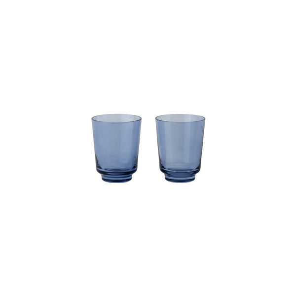 Raise Glasses Set of 2