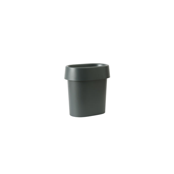Reduce Paper Bin