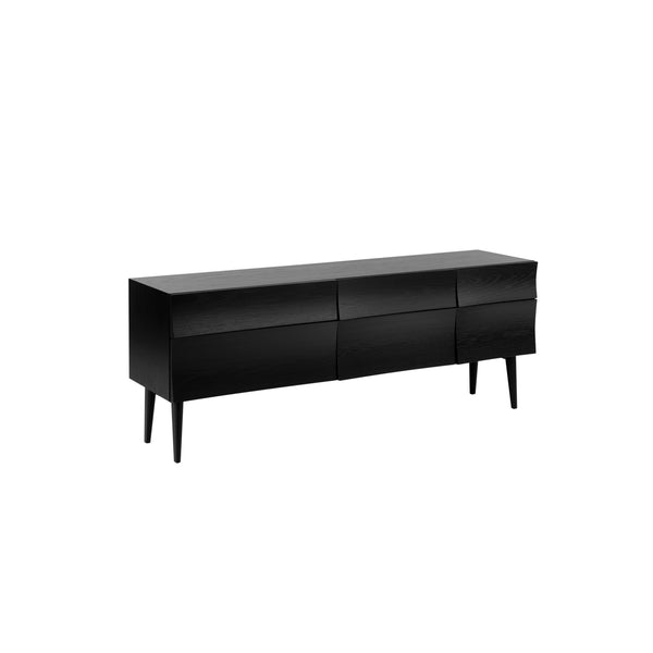 Reflect Sideboard