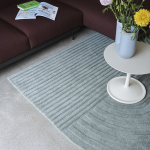 Relevo Rug