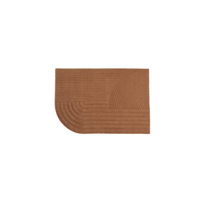 Relevo Rug
