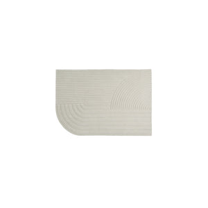Relevo Rug