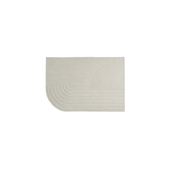 Relevo Rug