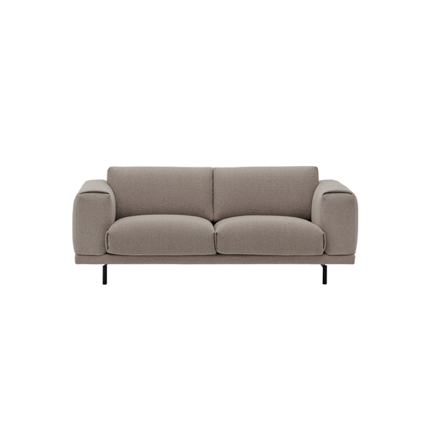 Rest Sofa