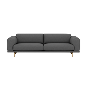 Rest Sofa