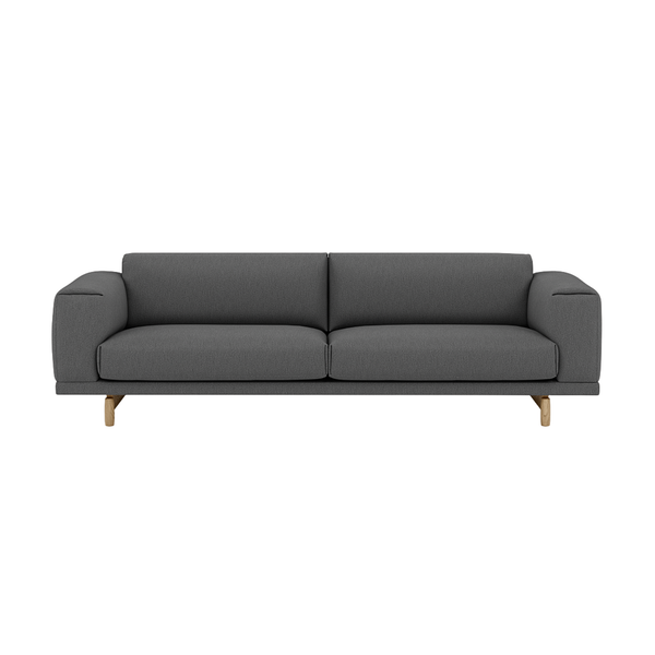 Rest Sofa