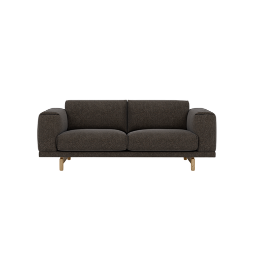 Rest Sofa