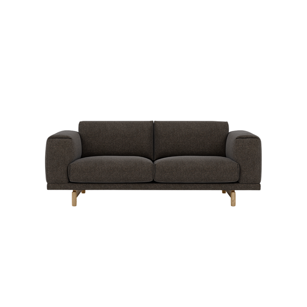 Rest Sofa