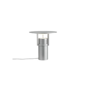 Set Table Lamp