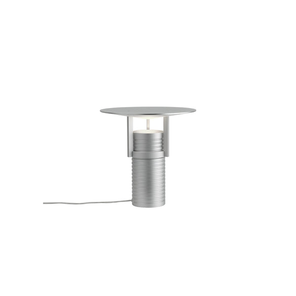 Set Table Lamp