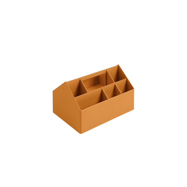 Sketch Toolbox