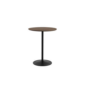 Soft Café Table