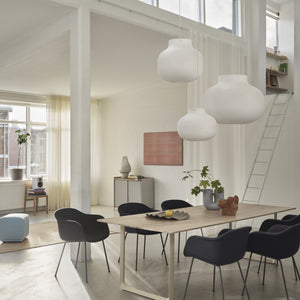 Strand Pendant Lamp