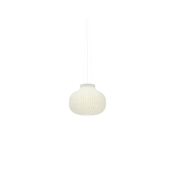 Strand Pendant Lamp