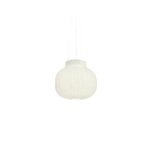 Strand Pendant Lamp
