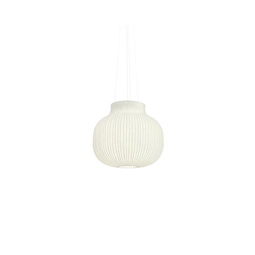 Strand Pendant Lamp