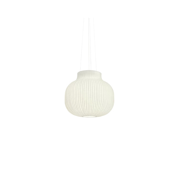 Strand Pendant Lamp