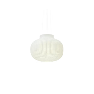 Strand Pendant Lamp