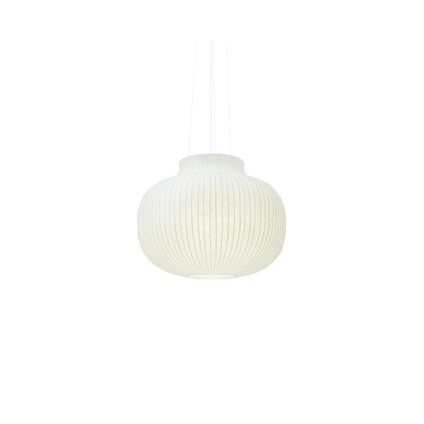 Strand Pendant Lamp