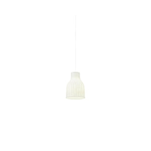 Strand Pendant Lamp