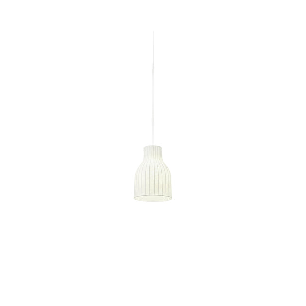 Strand Pendant Lamp