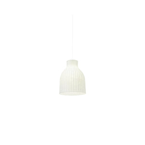 Strand Pendant Lamp