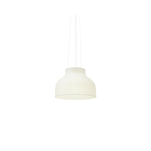 Strand Pendant Lamp