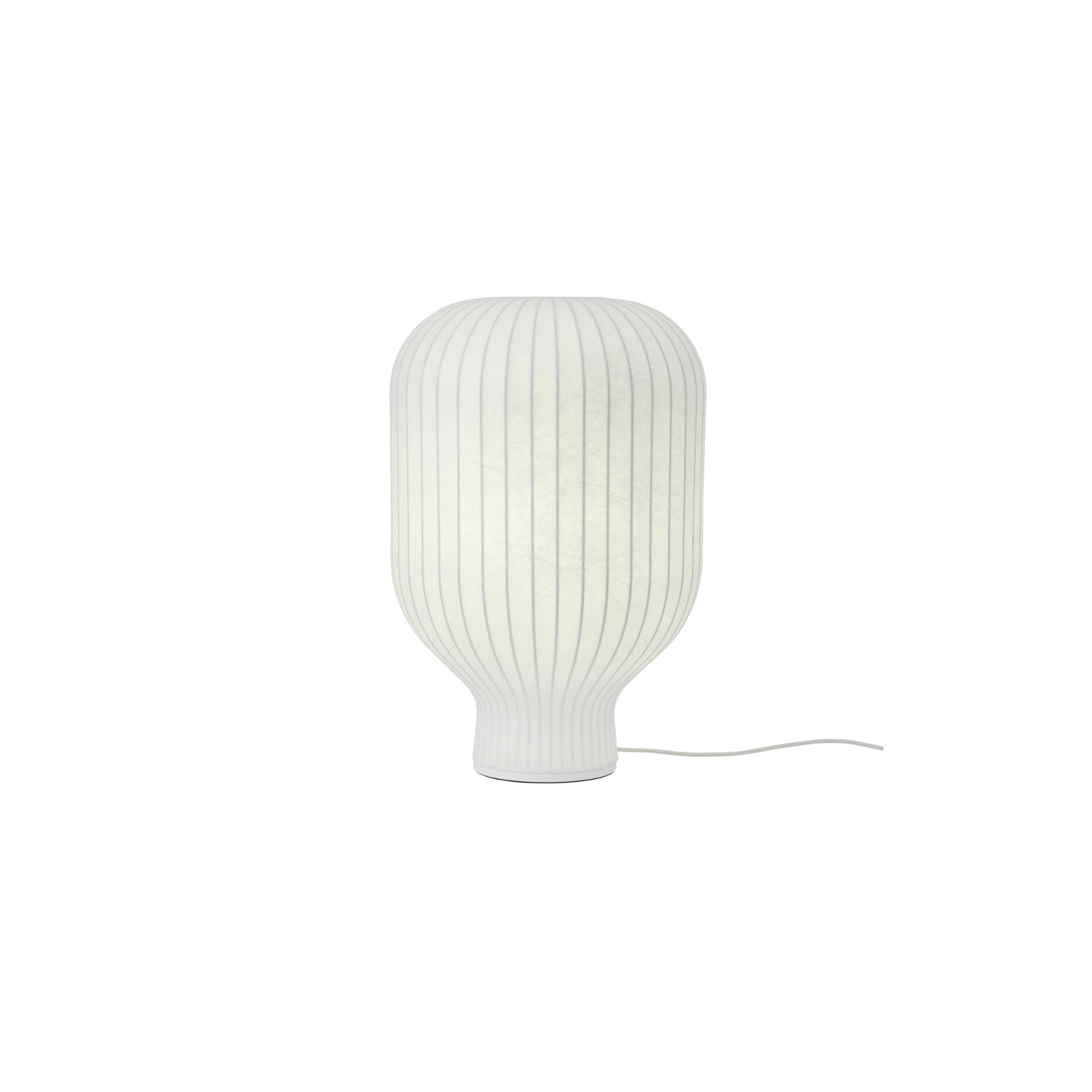Strand Table Lamp