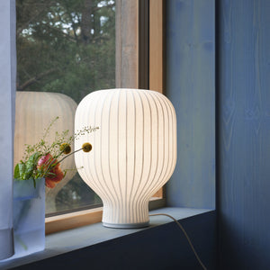 Strand Table Lamp