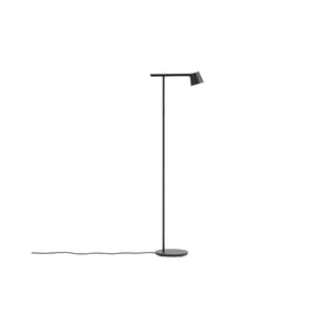 Tip Floor Lamp