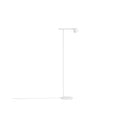 Tip Floor Lamp