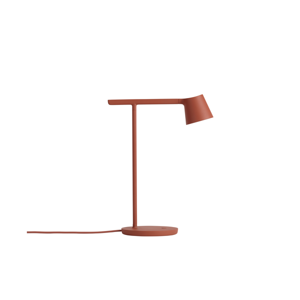 Tip Table Lamp
