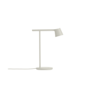 Tip Table Lamp