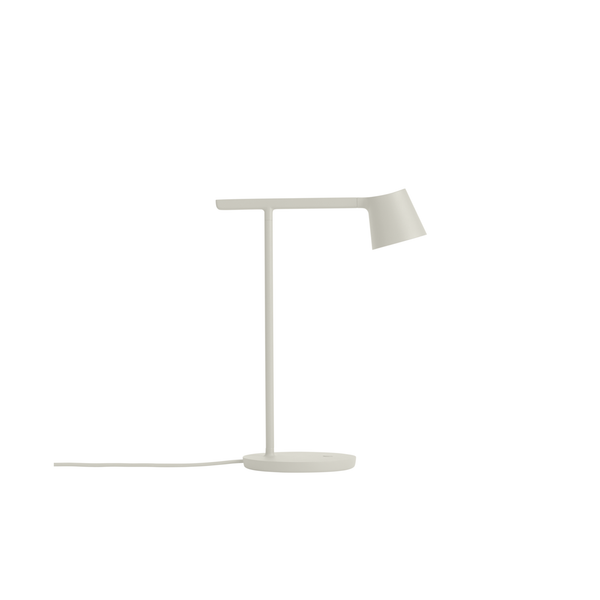 Tip Table Lamp