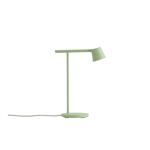 Tip Table Lamp