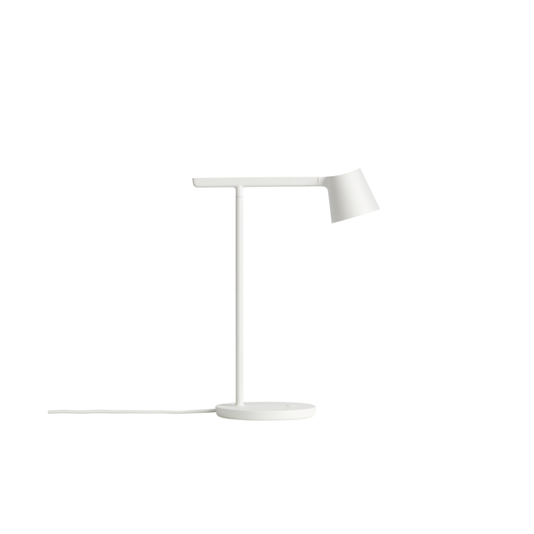 Tip Table Lamp