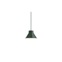 Top Pendant Lamp