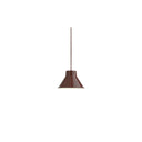 Top Pendant Lamp