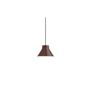 Top Pendant Lamp