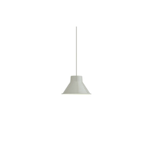 Top Pendant Lamp